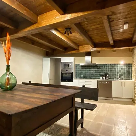 Casa Do Veiga 3* צ'נטדה