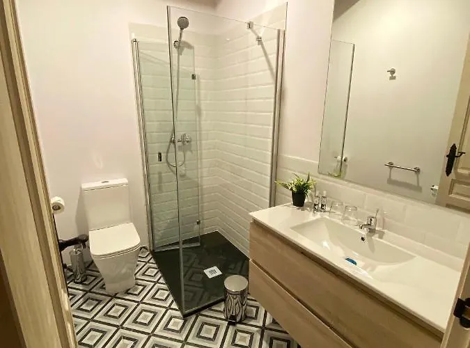 Отель Casa Do Veiga